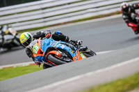 PJ-Motorsport-Photography-2020;anglesey;brands-hatch;cadwell-park;croft;donington-park;enduro-digital-images;event-digital-images;eventdigitalimages;mallory;no-limits;oulton-park;peter-wileman-photography;racing-digital-images;silverstone;snetterton;trackday-digital-images;trackday-photos;vmcc-banbury-run;welsh-2-day-enduro